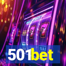 501bet