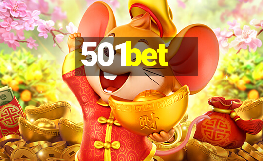 501bet