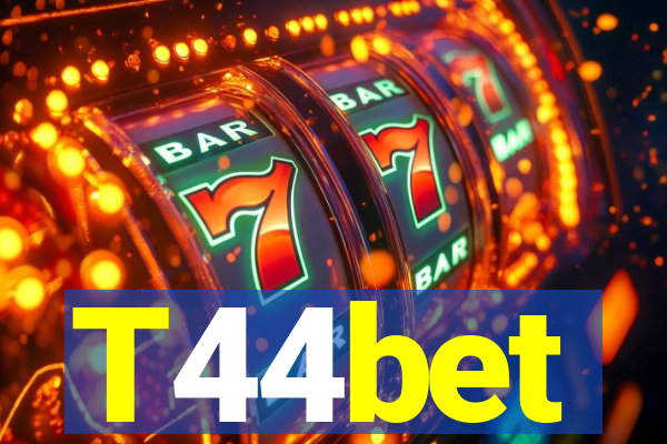 T44bet