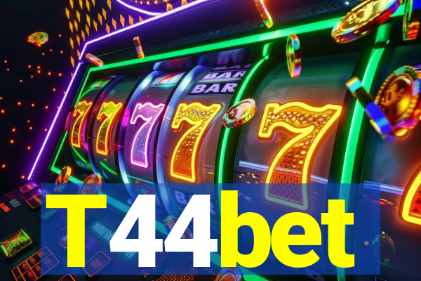 T44bet