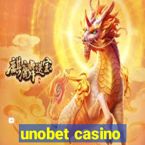 unobet casino