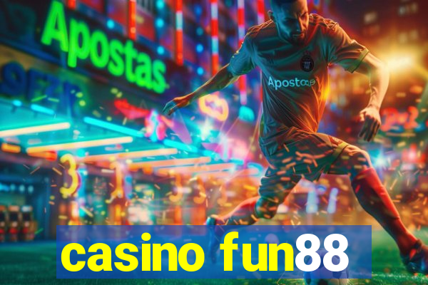 casino fun88