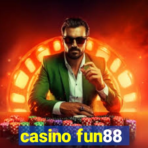 casino fun88