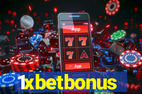 1xbetbonus