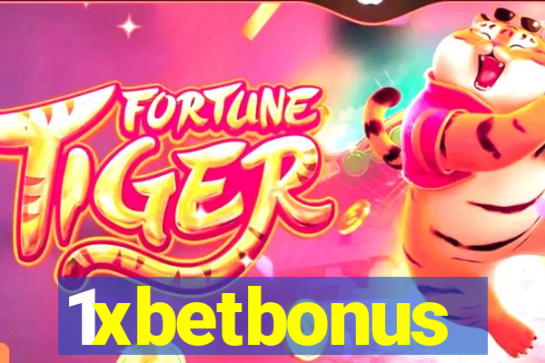 1xbetbonus