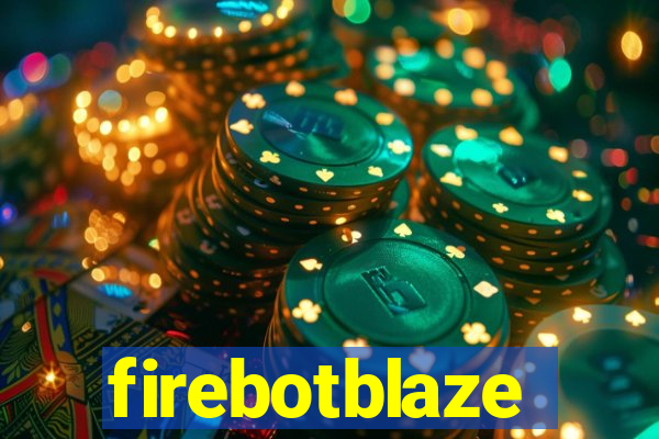 firebotblaze