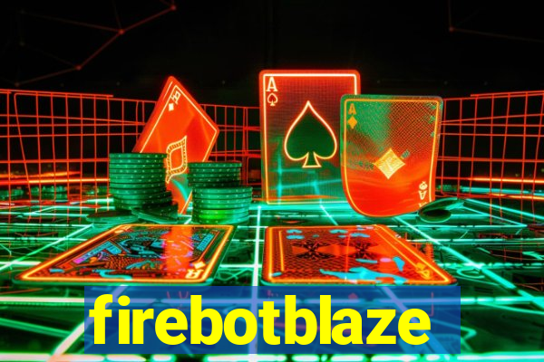 firebotblaze