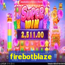 firebotblaze