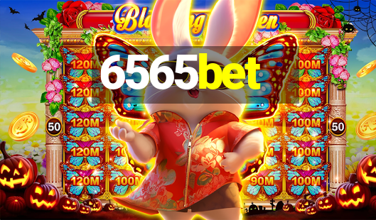 6565bet