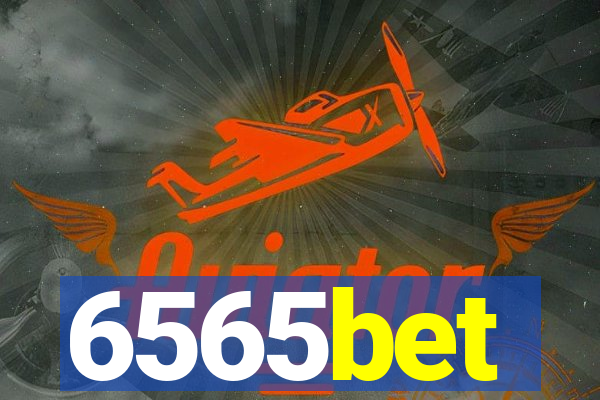 6565bet