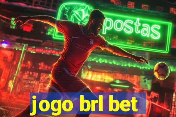 jogo brl bet