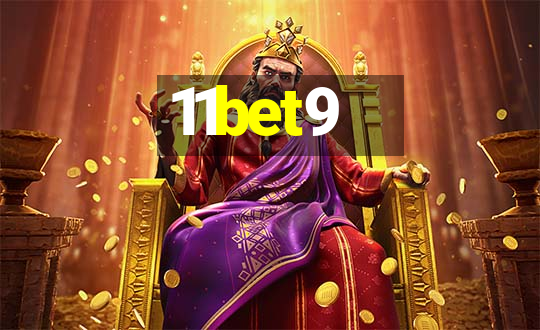 11bet9