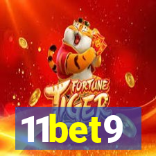 11bet9