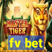 fv bet