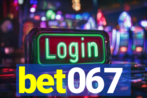 bet067