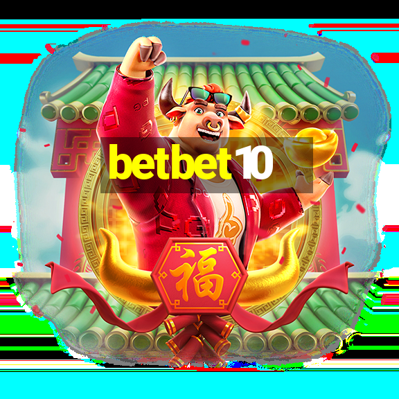 betbet10