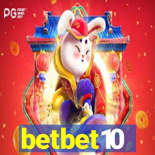 betbet10