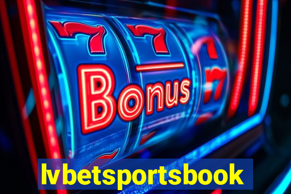 lvbetsportsbook