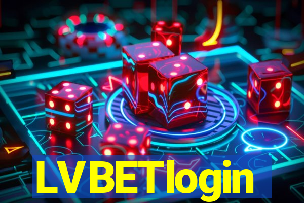 LVBETlogin