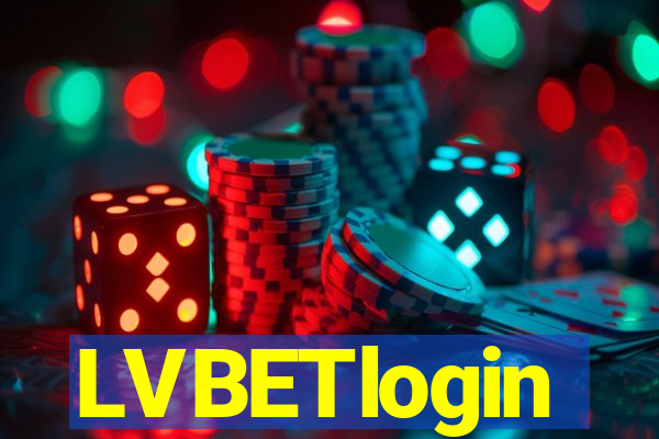 LVBETlogin