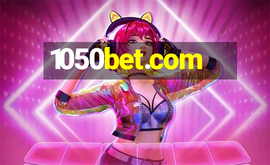 1050bet.com