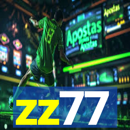 zz77