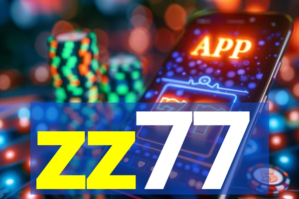 zz77