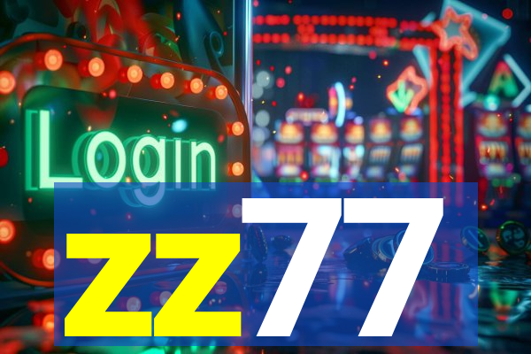 zz77