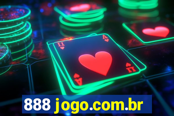 888 jogo.com.br