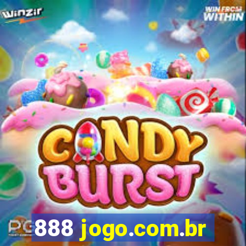 888 jogo.com.br