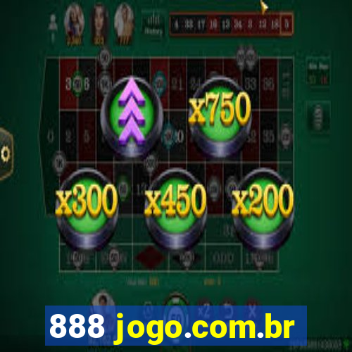 888 jogo.com.br