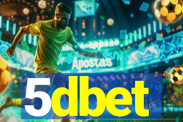 5dbet