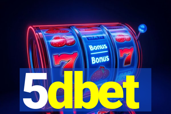 5dbet