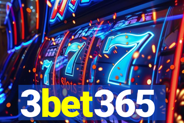 3bet365