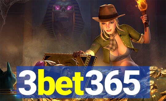 3bet365