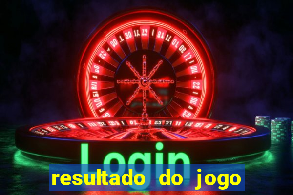 resultado do jogo do bicho lm