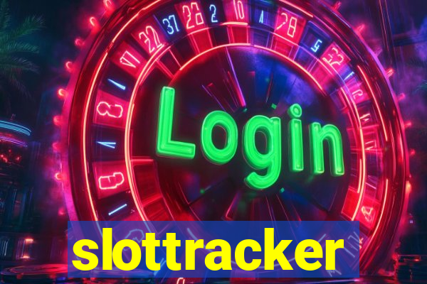 slottracker