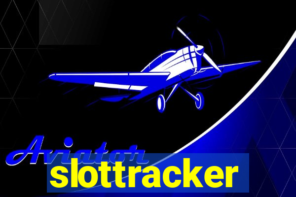 slottracker