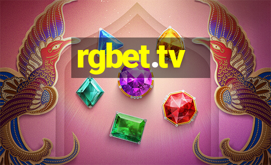 rgbet.tv