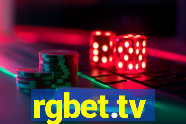 rgbet.tv