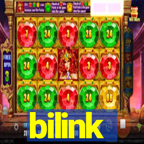 bilink