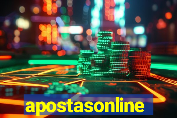 apostasonline