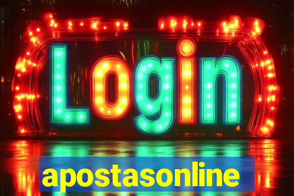 apostasonline