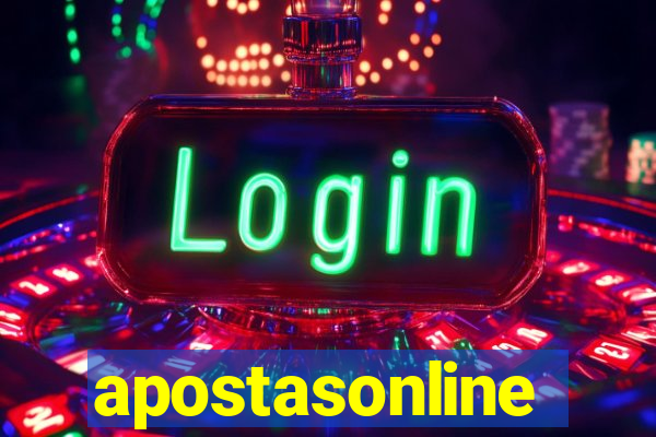 apostasonline