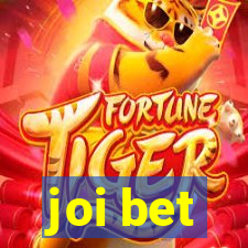 joi bet