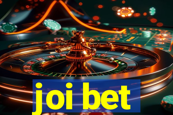 joi bet