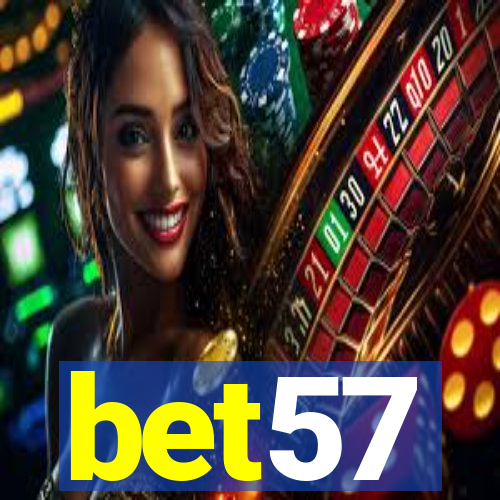 bet57