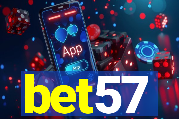 bet57