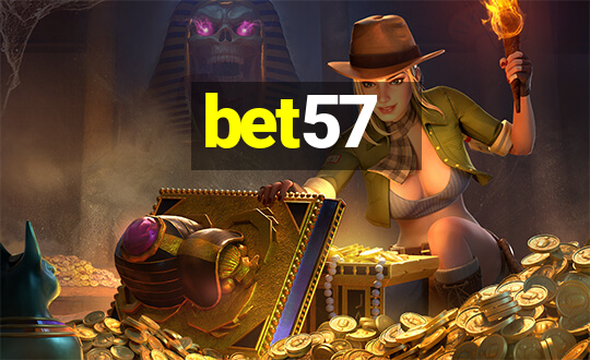 bet57