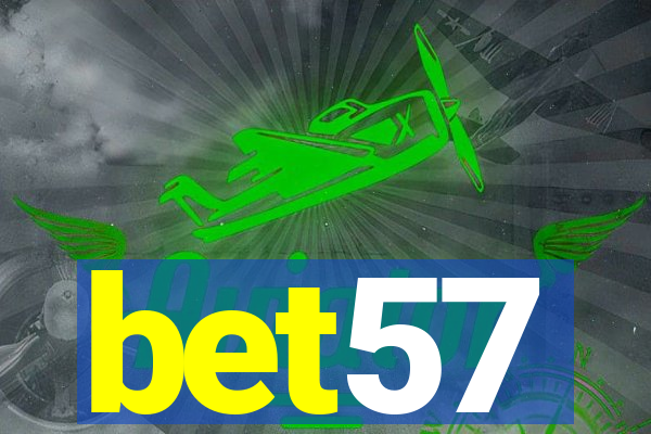 bet57